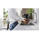 Μηχανές espresso DeLonghi ECAM 290.81.TB Magnifica Evo Milk