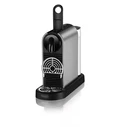 De'Longhi Nespresso Citiz Platinum EN220.T (Titanium)
