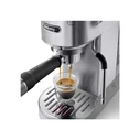 Μηχανές espresso με μοχλό DeLonghi Dedica Duo EC 890.M