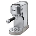 Μηχανές espresso με μοχλό DeLonghi Dedica Duo EC 890.M