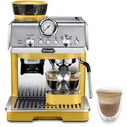De'Longhi La Specialista Arte EC9155.YE Yellow