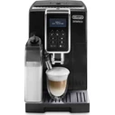 Delonghi Κουφετομαχανή Dinamica ECAM35055B