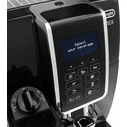Delonghi Κουφετομαχανή Dinamica ECAM35055B