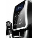 Delonghi Κουφετομαχανή Dinamica ECAM35055B