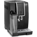 Delonghi Κουφετομαχανή Dinamica ECAM35055B