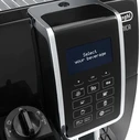 Delonghi Κουφετομαχανή Dinamica ECAM35055B
