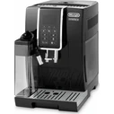 Delonghi Κουφετομαχανή Dinamica ECAM35055B