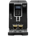 Delonghi Κουφετομαχανή Dinamica ECAM35055B