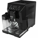 De'Longhi Eletta Cappuccino Evo ECAM46.860.B (black)