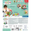 Clementoni Βρεφικό Παιχνίδι με Μουσική για 12+ μηνών