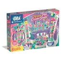 Clementoni Craft Game Multicolor