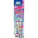 Clementoni Construction Toy