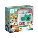 Disney Baby Προτζέκτορας & Αφηγητής Παραμυθιών Clementoni (1000-63445)
