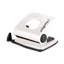 Office Supplies ROMA FunnyPunch 15 Two Hole Punch