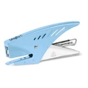 Office Supplies Roma Maestri Funnyplier No 10 0014221 ROM0014221
