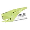 Office Supplies Roma Maestri Funnyplier No 10 0014221 ROM0014221