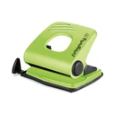 Office Supplies Roma Maestri FunnyPunch 25 Hole Punch