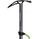 Πιολε Camp Neve 50 cm