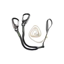 Camp Kinetic Rewind Via Ferrata Lanyard