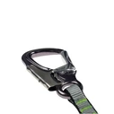 Camp Kinetic Rewind Via Ferrata Lanyard