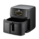 Melchioni Martina Air Fryer 10L 2100W