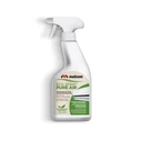 Meliconi Air Conditioner Cleaner Eco Spray Pure Air 500ml