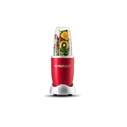 Default NutriBullet Blender for Smoothies 0.710lt Red NB606R