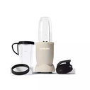 Nutribullet Μπλέντερ Κύπελλο NB907MASN Ροζ 900 W 946 ml