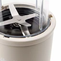 Nutribullet Μπλέντερ Κύπελλο NB907MASN Ροζ 900 W 946 ml