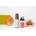 Nutribullet Μπλέντερ Κύπελλο NB907MASN Ροζ 900 W 946 ml