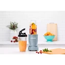 NutriBullet Blender for Smoothies Pro 0.9lt Blue NB907MASL