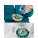 Nutribullet Μπλέντερ Κύπελλο NBP013GR Πράσινο