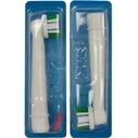 Oral-B Pro Precision Clean Ανταλλακτικά Κεφαλές Οδοντόβουρτσας 10τμχ