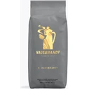 Hausbrandt H. Hausbrandt 1kg Ολόκληροι κόκκοι καφέ