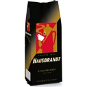 Hausbrandt H. Hausbrandt 1kg Ολόκληροι κόκκοι καφέ