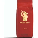Hausbrandt Academia 1kg ολόκληροι κόκκοι καφέ