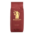 Hausbrandt Academia 1kg ολόκληροι κόκκοι καφέ