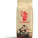 Hausbrandt Nonnetti Espresso 1kg Whole Beans