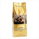 Hausbrandt Nonnetti Espresso 1kg Whole Beans