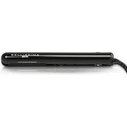 Bellissima Hair Straightener B15 Black
