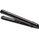 Bellissima Hair Straightener B15 Black