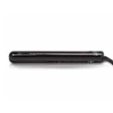 Bellissima Hair Straightener B15 Black