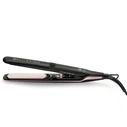 Bellissima Hair Straightener Creativity Ion