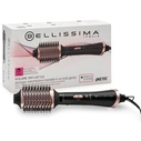 Bellissima Βούρτσα Κομμωτηρίου VOLUME DRY&STYLE
