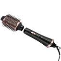 Bellissima Βούρτσα Κομμωτηρίου VOLUME DRY&STYLE