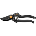 Fiskars P90 Pruning Shears 22.5 cm - Max Cutting Diameter 26 mm