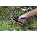 Fiskars P90 Ψαλίδι Κλαδέματος 22,5 cm - Μέγιστη Διάμετρος Κοπής 26 mm