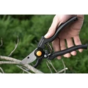 Fiskars P90 Ψαλίδι Κλαδέματος 22,5 cm - Μέγιστη Διάμετρος Κοπής 26 mm