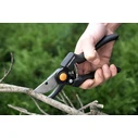 Fiskars P90 Ψαλίδι Κλαδέματος 22,5 cm - Μέγιστη Διάμετρος Κοπής 26 mm