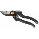 Fiskars P90 Ψαλίδι Κλαδέματος 22,5 cm - Μέγιστη Διάμετρος Κοπής 26 mm